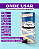 CONHAQUE 100 ml - MEGA Perfume para Artesanato e Papelaria - Perfume para Papel - Imagem 2