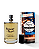 GENGIBRE 100 ml - MEGA Perfume para Artesanato e Papelaria - Perfume para Papel - Imagem 1
