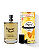 MEL 100 ml - MEGA Perfume para Artesanato e Papelaria - Perfume para Papel - Imagem 1