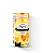 MEL 100 ml - MEGA Perfume para Artesanato e Papelaria - Perfume para Papel - Imagem 4