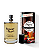 PANETONE 100 ml - MEGA Perfume para Artesanato e Papelaria - Perfume para Papel - Imagem 1
