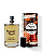 PÃO DE MEL 100 ml - MEGA Perfume para Artesanato e Papelaria - Perfume para Papel - Imagem 1