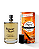 RUM 100 ml - MEGA Perfume para Artesanato e Papelaria - Perfume para Papel - Imagem 1
