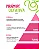 RUM 100 ml - MEGA Perfume para Artesanato e Papelaria - Perfume para Papel - Imagem 3