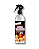 PANETONE 250 ml - MEGA BLASTER Perfume para Caixa e Embalagens - Perfume para Papel - Imagem 1