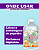 ALECRIM 500 ml - REFIL Mega Blaster - Perfume para Caixa e Embalagens | Perfume para Papel - Imagem 2
