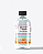CARINHO 500 ml - REFIL Perfume para Caixa e Embalagens - Perfume para Papel - Imagem 1