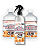 ENCANTO - Combo Mega Blaster 2 REFIL 500 ml + 1 MEGA BLASTER 250 ml Perfume para Caixa e Embalagens - Perfume para Papel - Imagem 1