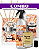 CANELA - COMBO COMPLETO - Perfume para Artesanato e Papelaria 100 ml + Mega Blaster 250 ml + Difusor de Varetas 250 ml - Perfume para Papel - Imagem 2