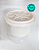 SOFT - DESUMIDIFICADOR de Armário 130 g - Perfume para Papel - Imagem 1