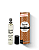 TORTA DE MAÇÃ 30 ml - Perfume para Artesanato e Papelaria - Perfume para Papel - Imagem 1