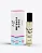 PITANGA ROSA 30 ml - Perfume para Artesanato e Papelaria - Perfume para Papel - Imagem 1