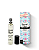 PITANGA ROSA 30 ml - Perfume para Artesanato e Papelaria - Perfume para Papel - Imagem 1