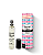 PITANGA NEGRA 30 ml - Perfume para Artesanato e Papelaria - Perfume para Papel - Imagem 1