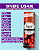 CHOCOLATE COM PIMENTA 30 ml - Perfume para Artesanato e Papelaria - Perfume para Papel - Imagem 2