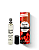 CHOCOLATE COM PIMENTA 30 ml - Perfume para Artesanato e Papelaria - Perfume para Papel - Imagem 1
