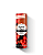 CHOCOLATE COM PIMENTA 30 ml - Perfume para Artesanato e Papelaria - Perfume para Papel - Imagem 3