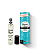 CARINHO DE BEBÊ 30 ml - Perfume para Artesanato e Papelaria - Perfume para Papel - Imagem 1
