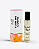 FLOR DO CAMPO 30 ml - Perfume para Artesanato e Papelaria - Perfume para Papel - Imagem 1