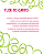 FLOR DO CAMPO 30 ml - Perfume para Artesanato e Papelaria - Perfume para Papel - Imagem 2