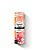 FLOR DO CAMPO 30 ml - Perfume para Artesanato e Papelaria - Perfume para Papel - Imagem 4