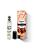 CANELA 30 ml - Perfume para Artesanato e Papelaria - Perfume para Papel - Imagem 1