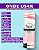 SCRAP LOVE 30 ml - Perfume para Artesanato e Papelaria - Perfume para Papel - Imagem 2