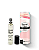 SCRAP LOVE 30 ml - Perfume para Artesanato e Papelaria - Perfume para Papel - Imagem 1