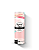 SCRAP LOVE 30 ml - Perfume para Artesanato e Papelaria - Perfume para Papel - Imagem 3