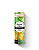 BAMBOO 30 ml - Perfume para Artesanato e Papelaria - Perfume para Papel - Imagem 3