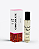 CHOCOLATE 30 ml - Perfume para Artesanato e Papelaria - Perfume para Papel - Imagem 1