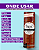 CHOCOLATE 30 ml - Perfume para Artesanato e Papelaria - Perfume para Papel - Imagem 2