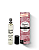 BAUNILHA 30 ml - Perfume para Artesanato e Papelaria - Perfume para Papel - Imagem 1