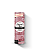 BAUNILHA 30 ml - Perfume para Artesanato e Papelaria - Perfume para Papel - Imagem 3