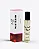 MISTÉRIO 30 ml - Perfume para Artesanato e Papelaria - Perfume para Papel - Imagem 1