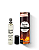MISTÉRIO 30 ml - Perfume para Artesanato e Papelaria - Perfume para Papel - Imagem 1