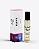ELEVE 30 ml - Perfume para Artesanato e Papelaria - Perfume para Papel - Imagem 1