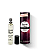 ELEVE 30 ml - Perfume para Artesanato e Papelaria - Perfume para Papel - Imagem 1