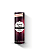 ELEVE 30 ml - Perfume para Artesanato e Papelaria - Perfume para Papel - Imagem 3