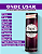 ELEVE 30 ml - Perfume para Artesanato e Papelaria - Perfume para Papel - Imagem 2