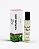 SUAVIDADE 30 ml - Perfume para Artesanato e Papelaria - Perfume para Papel - Imagem 1