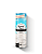 BRISA 30 ml - Perfume para Artesanato e Papelaria - Perfume para Papel - Imagem 3