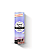 PAZ 30 ml - Perfume para Artesanato e Papelaria - Perfume para Papel - Imagem 3