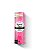 TRANSFORMAÇÃO 30 ml - Perfume para Artesanato e Papelaria - Perfume para Papel - Imagem 3