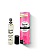 TRANSFORMAÇÃO 30 ml - Perfume para Artesanato e Papelaria - Perfume para Papel - Imagem 1