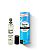 MILAGRE 30 ml - Perfume para Artesanato e Papelaria - Perfume para Papel - Imagem 1