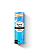 MILAGRE 30 ml - Perfume para Artesanato e Papelaria - Perfume para Papel - Imagem 3