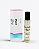 JENI 30 ml - Perfume para Artesanato e Papelaria - Perfume para Papel - Imagem 1
