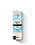 JENI 30 ml - Perfume para Artesanato e Papelaria - Perfume para Papel - Imagem 3