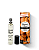 CARAMELO 30 ml - Perfume para Artesanato e Papelaria - Perfume para Papel - Imagem 1